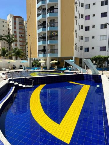 Do Turista Apartment | Água das Fontes
