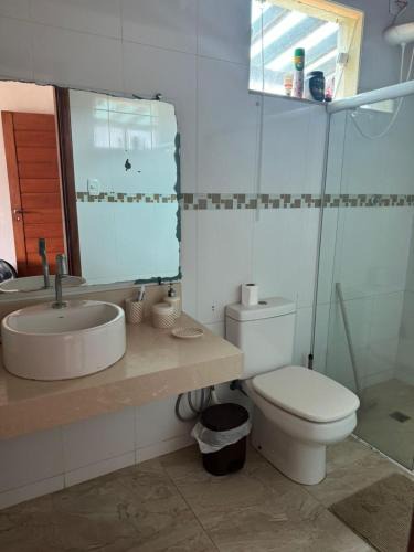 Olivenca Apartment | Água de Olivença