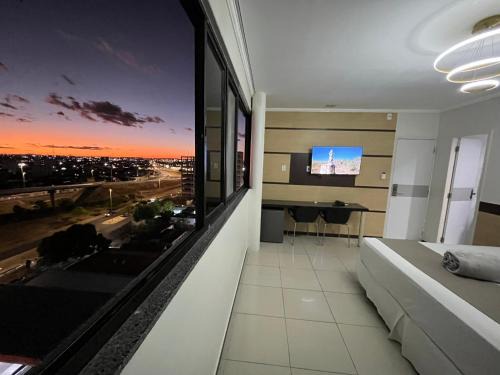 Petrolina Hotel | Águas Palace Hotel