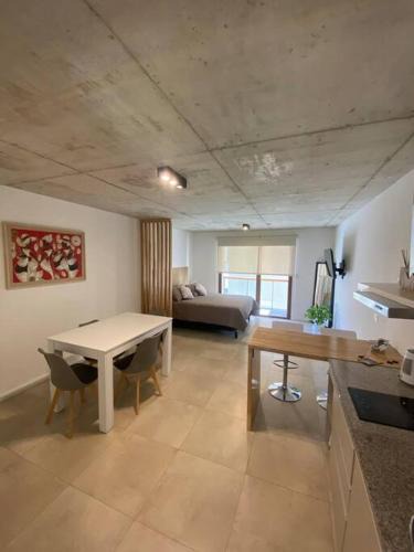 San Martin de los Andes Apartment | Álamos de los Andes Monoambiente 1J