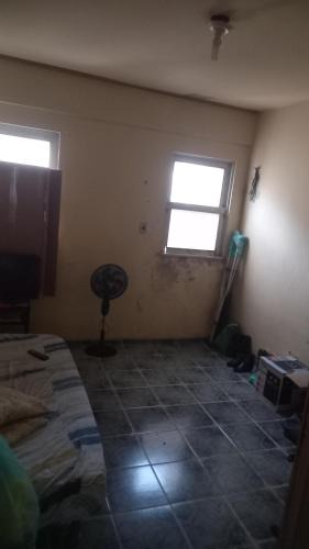 Reduto Apartment | Área nobre