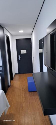 Conceicao do Mato Dentro Apartment | Átis Hotel, Hospitalidade com segurança e comodidade para você