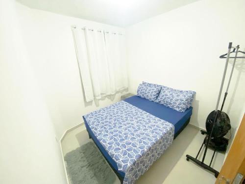Arraial do Cabo Apartment | Âncora mar
