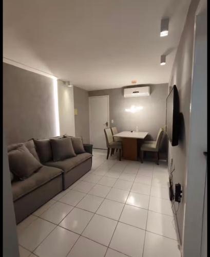 Serraria Apartment | Ótima localização 5 min da praia e 25 min da Pajucara