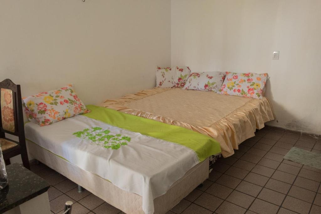 Ponta Negra House | Ótima Suíte - Ponta Negra