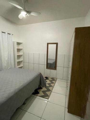 Torres House | Ótimo apartamento