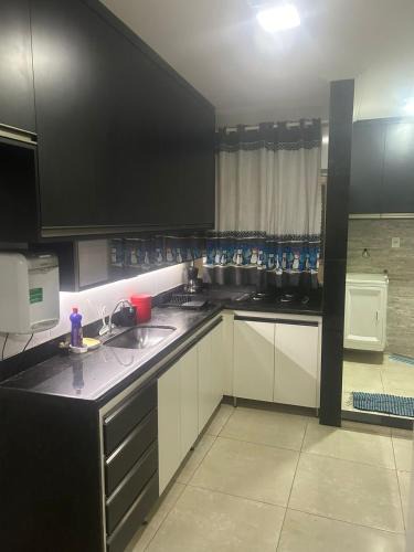 Piuma Apartment | Ótimo Apartamento em Piuma