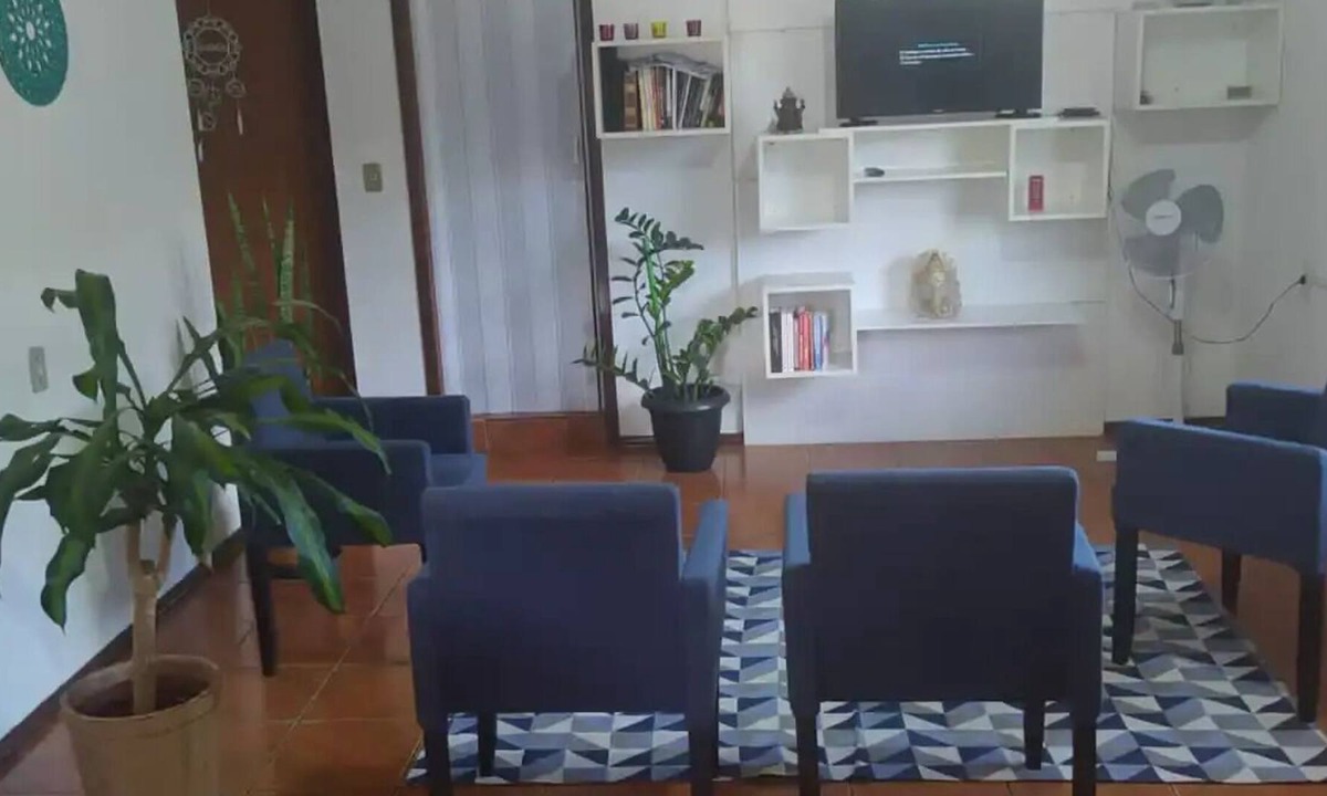Agua Verde Apartment | Ótimo Apto Para Curtir a Oktober