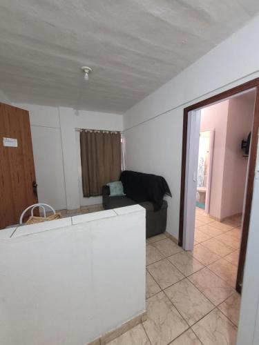 Itapua Apartment | Ótimo Quarto e Sala mobiliado em itapoa.