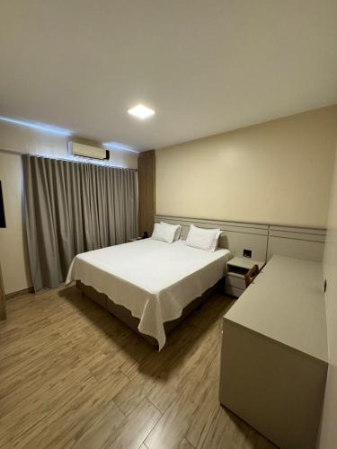 Assis Hotel | Ônix Hotel