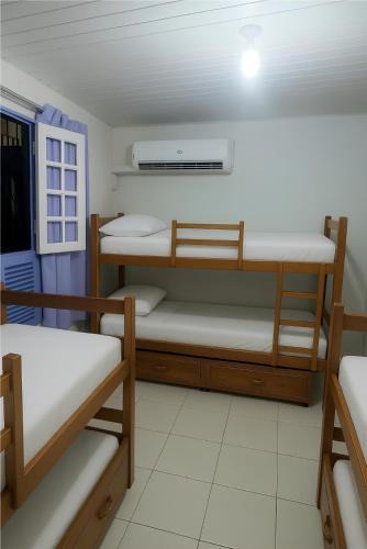 Guama Hostel | ꕥ Cama Hostel Premium Belém ꕥ Cantinho da Margarida ꕥ Hospedagem & Hostel Premium