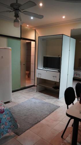 Vila Santo Antonio Barroquinha House | 01 - Quarto Privativo com banheiro, próximo a Pampulha