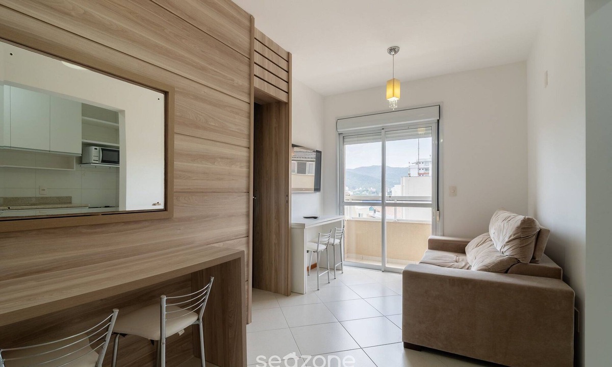 Agronomica Apartment | 1-bedroom Apartment 850 m From Masc - Cfe0503