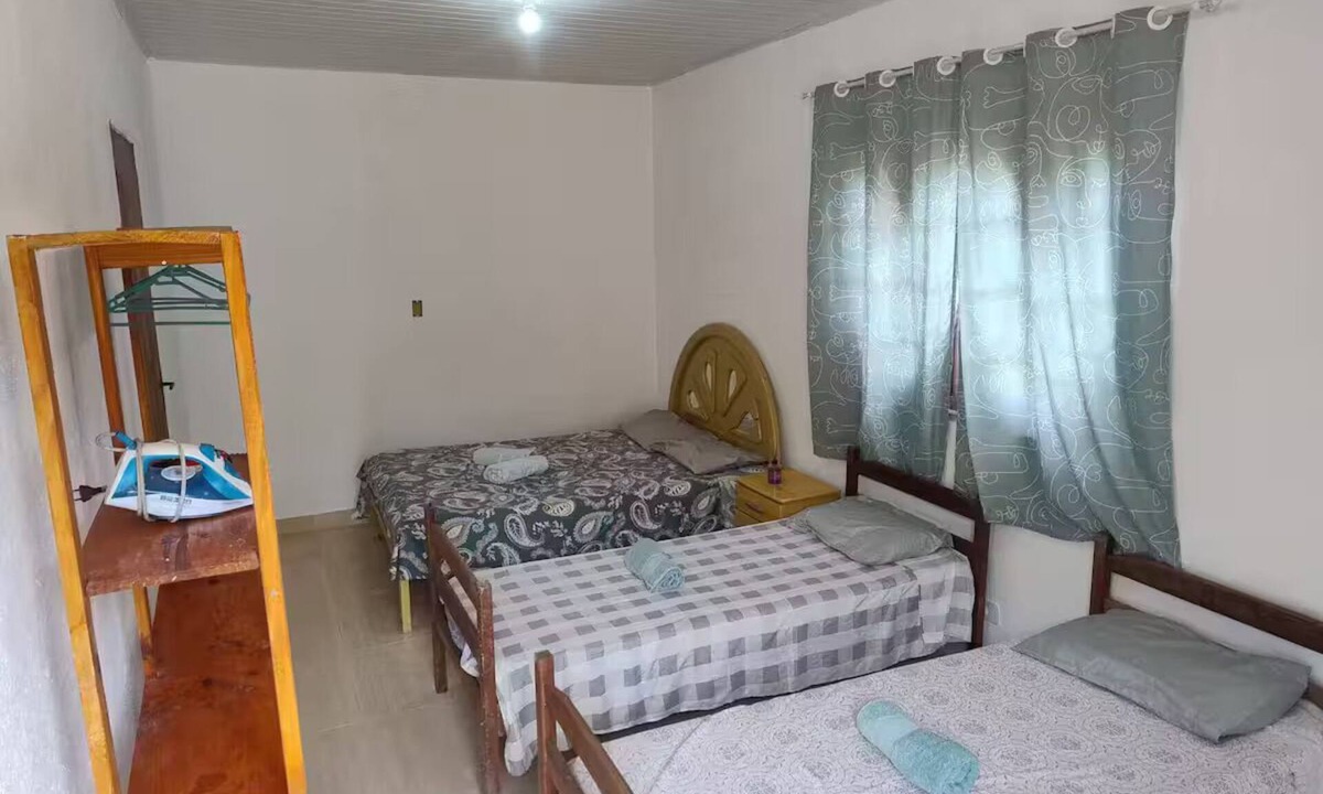 Marina House | 1 bedroom private vacation home in armaã§ã£o dos bãºzios