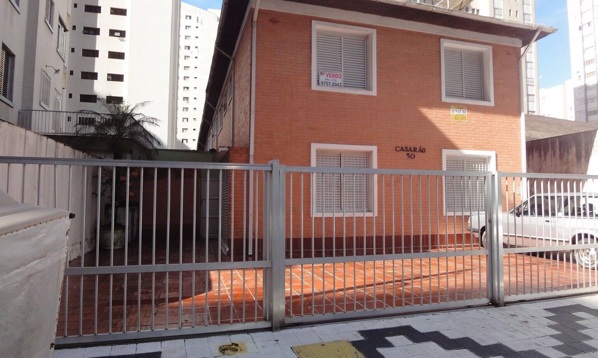 Barra Funda Apartment | 1 QD PITANGUEIRAS BEACH, UP TO 8 PEOPLE