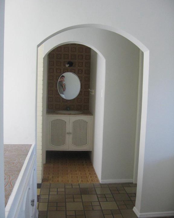 Ondina Apartment | 1 quarto e sala na melhor localização da Ondina!