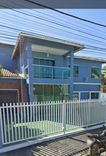 Barra de Sao Joao House | 100m from the beach, Comfort, safety, tranquility