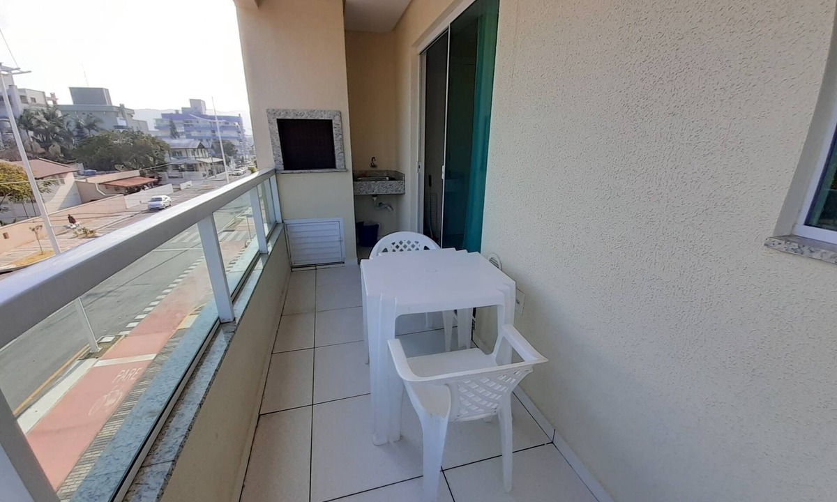Ze Amandio Apartment | 105, beautiful apartment for 4 people 1 bedroom