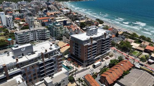 Bombas House | 109 - Res. Lumina