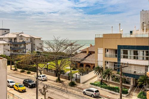 Ingleses Norte Apartment | 150m from the beach | Gastronomy | Dunes #IA08D