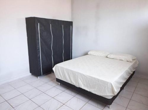 Paragominas Apartment | 18 - Apto com Estac Gratis e Conforto