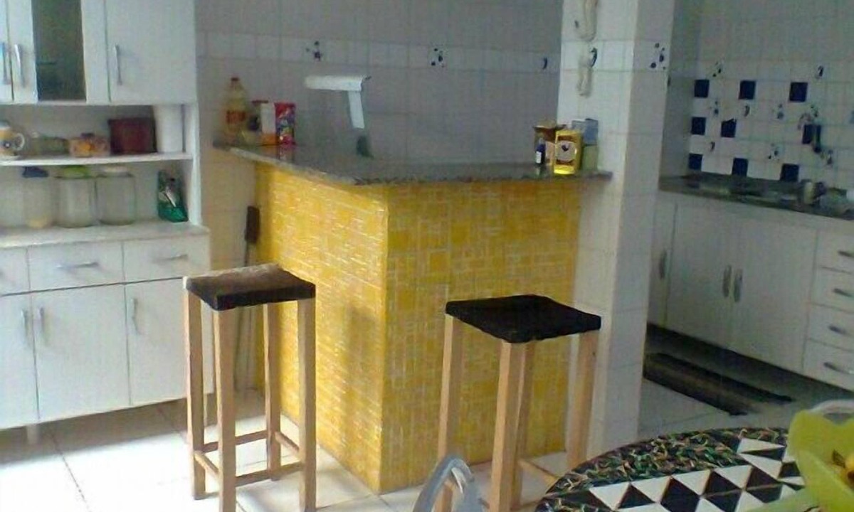Flamengo Condo | 2/4 APARTMENT FACING THE SEA IN STELLA MARES, COZY AND CLEAN.