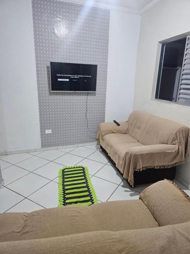 Itapecerica da Serra Apartment | 2 quartos Itapecerica, prox Embu e Cotia, a lado da rodovia Regis Bittencourt
