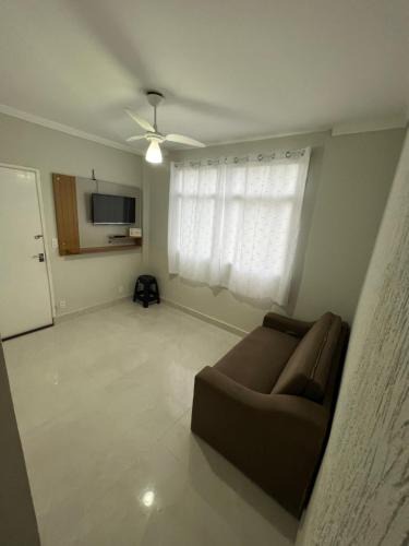 Itapua Apartment | 2 QUARTOS PRÓX SHOPPINGS E PRAIAS