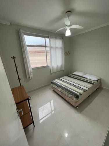 Itapua Apartment | 2 QUARTOS PRÓX SHOPPINGS E PRAIAS