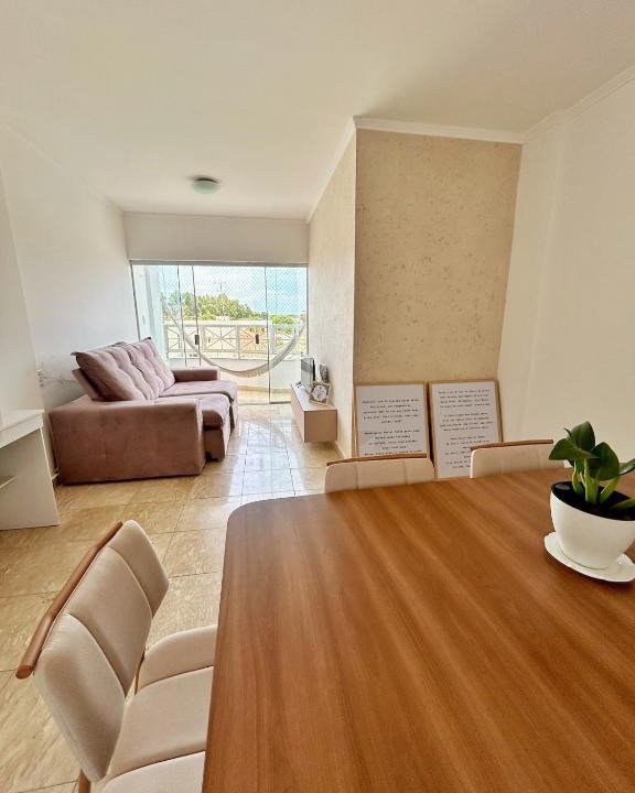 Juazeiro Apartment | 202! apto 2 quartos melhor bairro da cidade