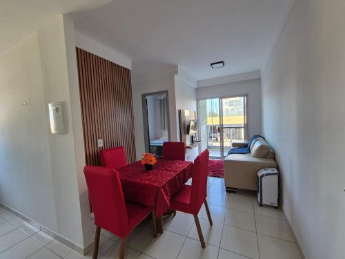 Jardim Atlantico Apartment | 205 Vista do atlântico