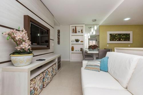 Centro Apartment | 211-B Boulevard - 50m from the beach & Front Avenue - Luxury Condominium - Heated Swimming Pool - Jacuzzi - 24h Concierge