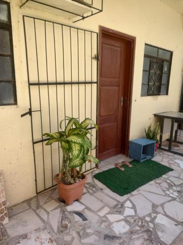 Paragominas Apartment | 23 - Este imovel e seu disponha a vontade