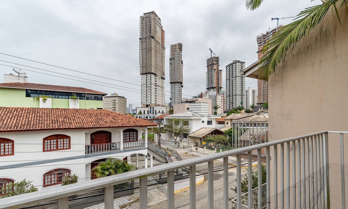 Centro Apartment | 2BR Apt 260m From Canto Beach Itapema Rtl0302