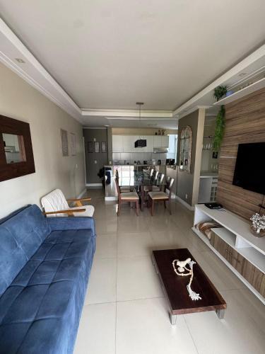 Parque Verde House | 2BR Apt Pool Parking Washing Machine Full Kitchen