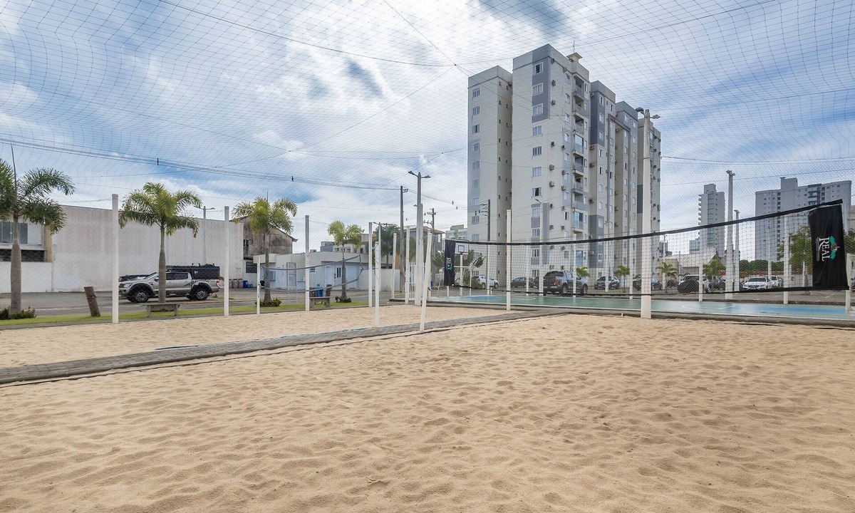 Itacolomi Apartment | 2BR Apt w/BBQ 600m Beach Rag0406