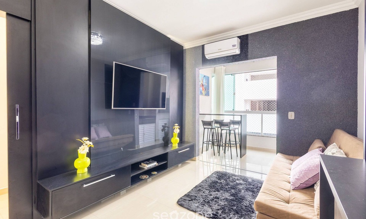 Morretes Apartment | 2BR Aptbbq, Garage, Near Beach Ltl0301