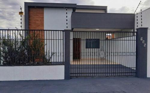 Sinop House | 3 A A a