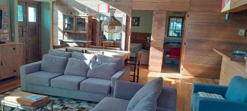 Gramado House | 3 Bedrooms Holiday Homes In Gramado