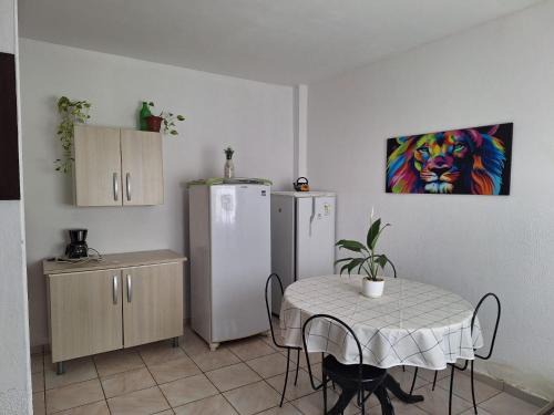 Rio das Ostras House | 3 Kitnets