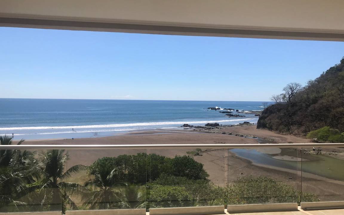 Barrio Los Faroles Apartment | 300 m² Apartment ∙ 5 bedrooms ∙ 12 guests