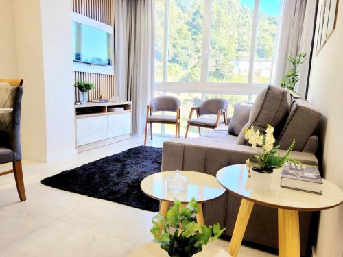 C A I C Apartment | 320 Moura · 302 Moura próximo ao centro