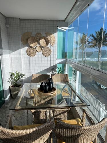 Quatro Ilhas Apartment | 4 ILHAS, 2 SUITES, 2 GARAGENS