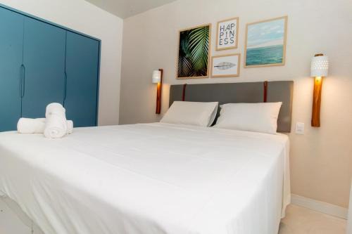 Canasvieiras Apartment | 5 min from the beach Beautiful and modern in Canasvieiras
