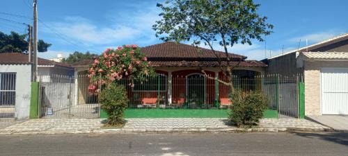 Florida House | 5 minuts da Praia
