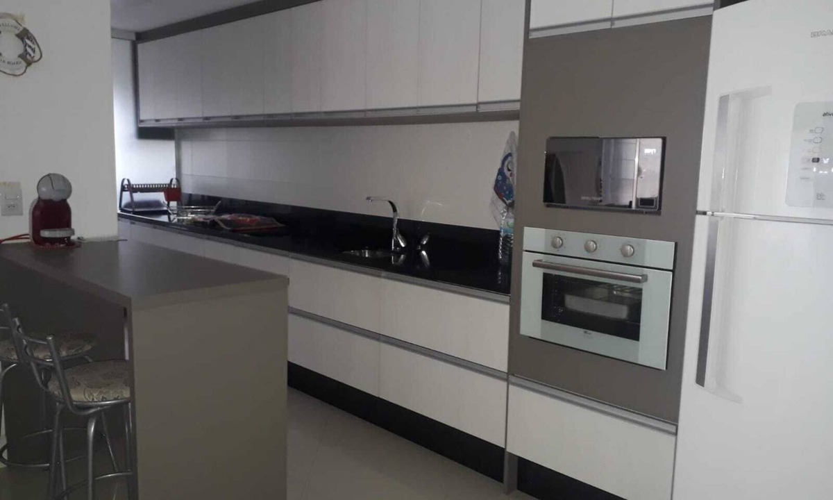 Agronomica Apartment | 5-star apartment