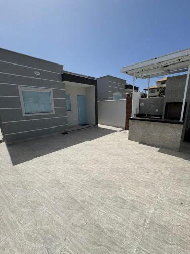 Aguas Claras House | 79 House 2