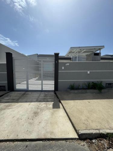 Aguas Claras House | 79 House 2
