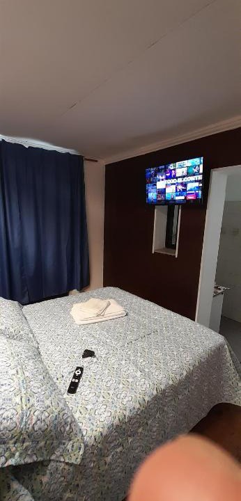 Venado Tuerto Apartment | 9 Julio 1018