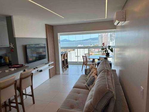 Itacolomi Apartment | 905 APARTAMENTO DE 3 QUARTOS - Venice